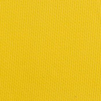 Ace Beaute Eyeshadow Daffodil