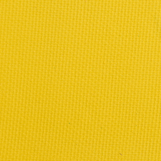 Ace Beaute Eyeshadow Daffodil