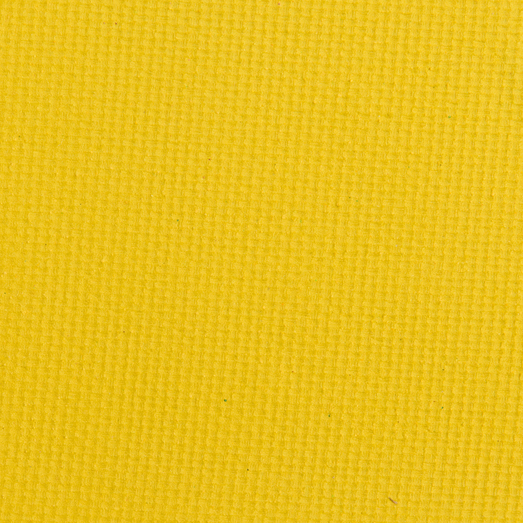 <p class="text-center">Ace Beaute Daffodil Eyeshadow</p>