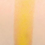 Ace Beaute Daffodil Eyeshadow