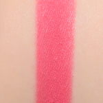 Ace Beaute Dahlia Pressed Pigment
