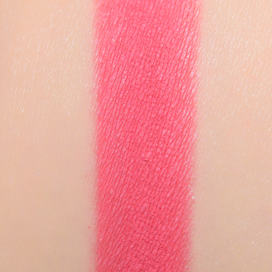 Ace Beaute Dahlia Pressed Pigment