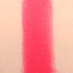 Ace Beaute Desire Pressed Pigment