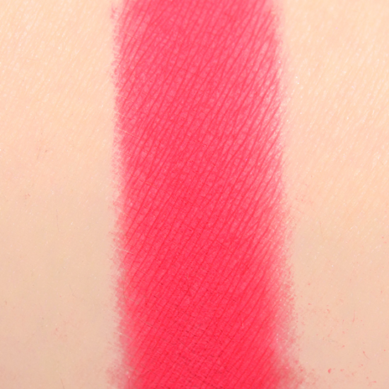Ace Beaute Desire Pressed Pigment