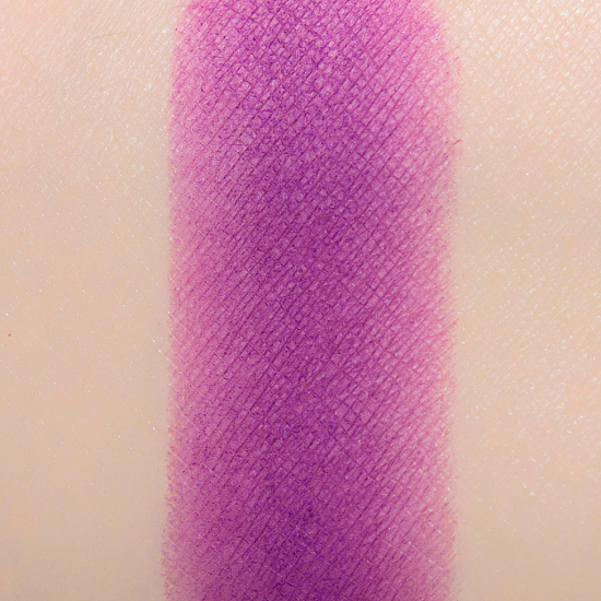 Ace Beaute Dusk Pressed Pigment