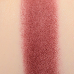 Ace Beaute Earth Pressed Pigment