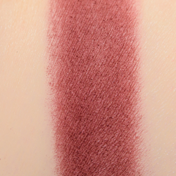 Ace Beaute Earth Pressed Pigment