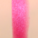Ace Beaute Eros Pressed Pigment