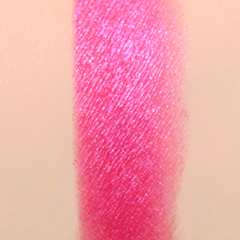 Ace Beaute Eros Pressed Pigment