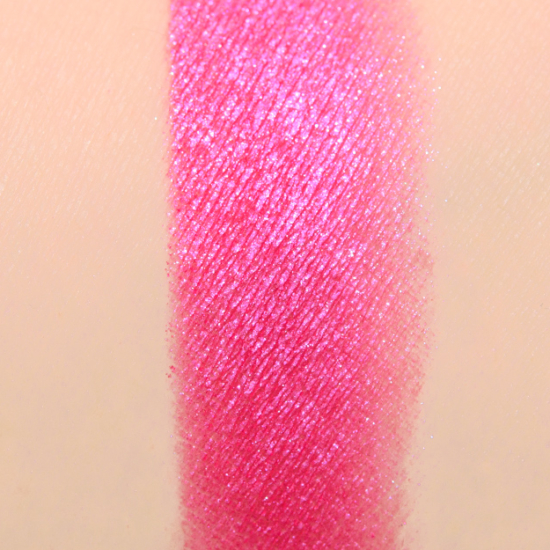 Ace Beaute Eros Pressed Pigment