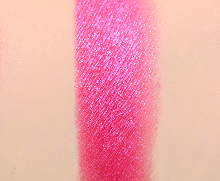 <p class="text-center">Ace Beaute Eros Pressed Pigment</p>