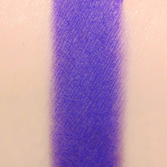 Ace Beaute Eve Pressed Pigment