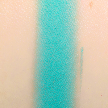 Ace Beaute Fiji Eyeshadow