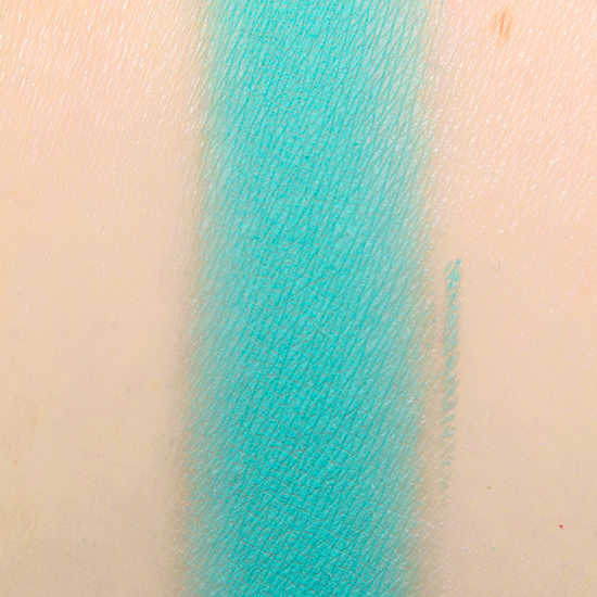 Ace Beaute Fiji Eyeshadow