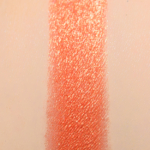 Ace Beaute Firefly Pressed Pigment
