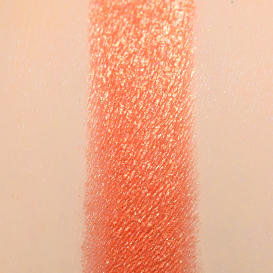Ace Beaute Firefly Pressed Pigment