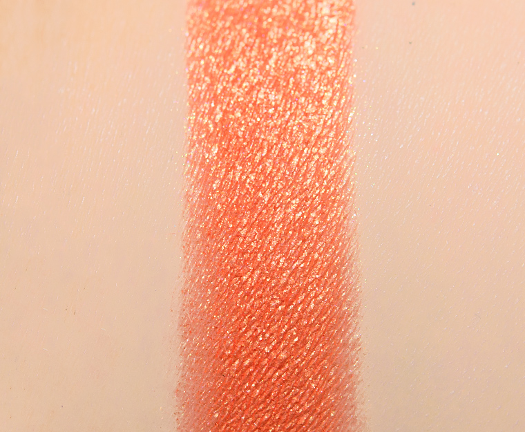 <p class="text-center">Ace Beaute Firefly Pressed Pigment</p>