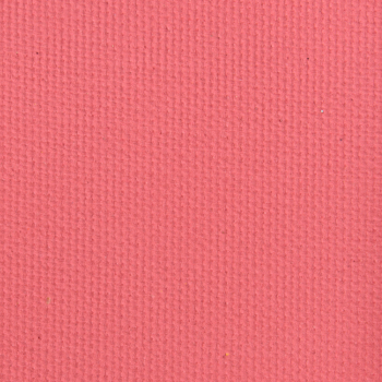 Ace Beaute Pressed Pigment Flamingo