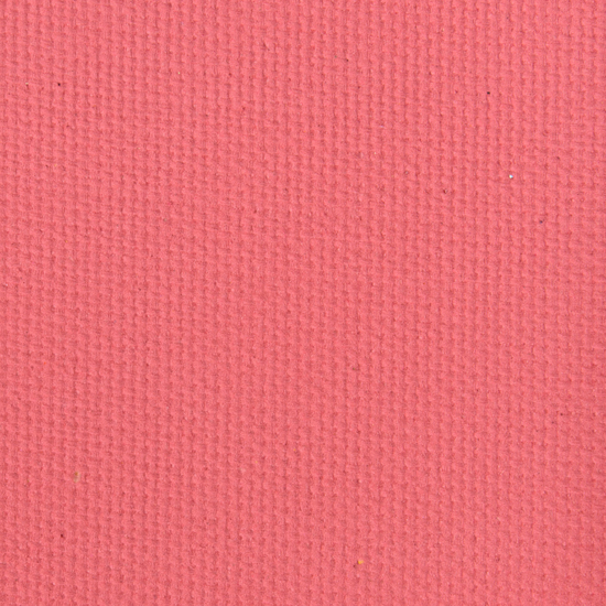 Ace Beaute Pressed Pigment Flamingo