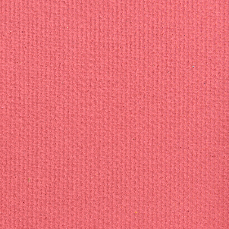 <p class="text-center">Ace Beaute Flamingo Pressed Pigment</p>