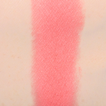 Ace Beaute Flamingo Pressed Pigment