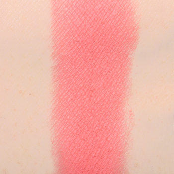 Ace Beaute Flamingo Pressed Pigment