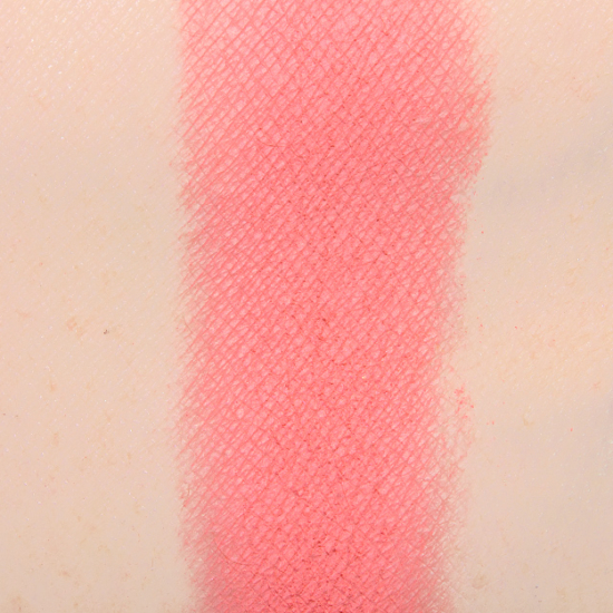Ace Beaute Flamingo Pressed Pigment
