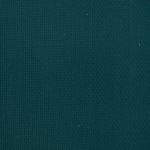 Ace Beaute Forest Pine Eyeshadow