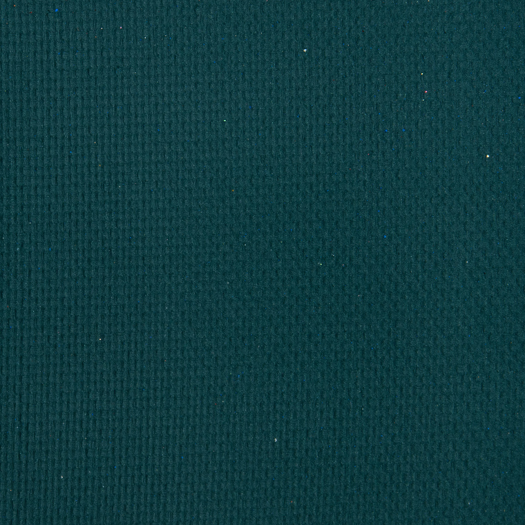 Ace Beaute Forest Pine Eyeshadow