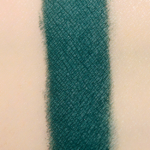 Ace Beaute Forest Pine Eyeshadow