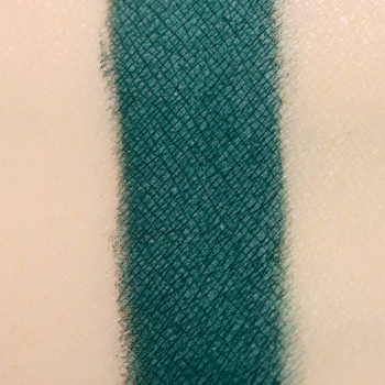 Ace Beaute Forest Pine Eyeshadow