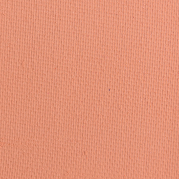 Ace Beaute Pressed Pigment Gardenia