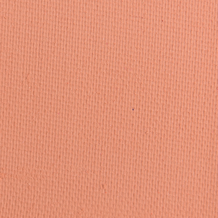 <p class="text-center">Ace Beaute Gardenia Pressed Pigment</p>