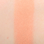 Ace Beaute Gardenia Pressed Pigment