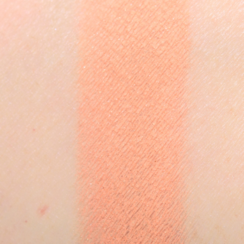 Ace Beaute Gardenia Pressed Pigment