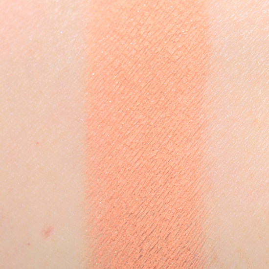 Ace Beaute Gardenia Pressed Pigment