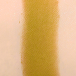 Ace Beaute Golden Apple Pressed Pigment