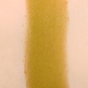 Ace Beaute Golden Apple Pressed Pigment