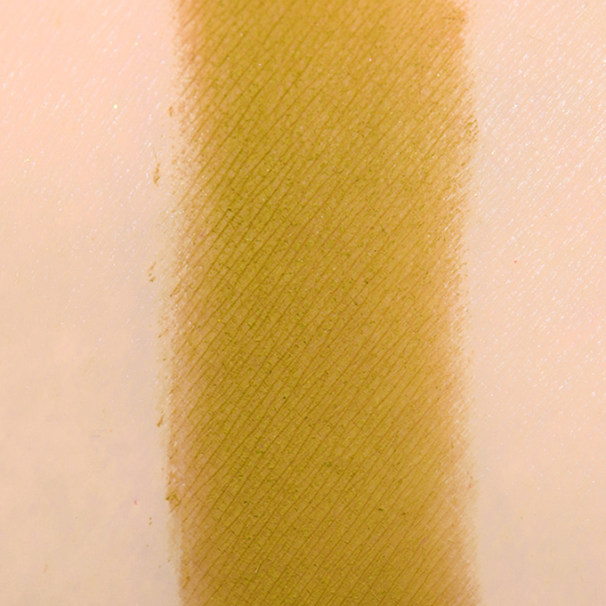 Ace Beaute Pressed Pigment Golden Apple