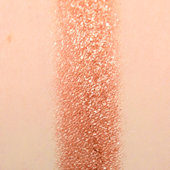 Ace Beaute Harvest Pressed Pigment