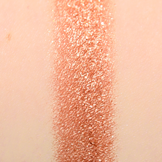 Ace Beaute Harvest Pressed Pigment