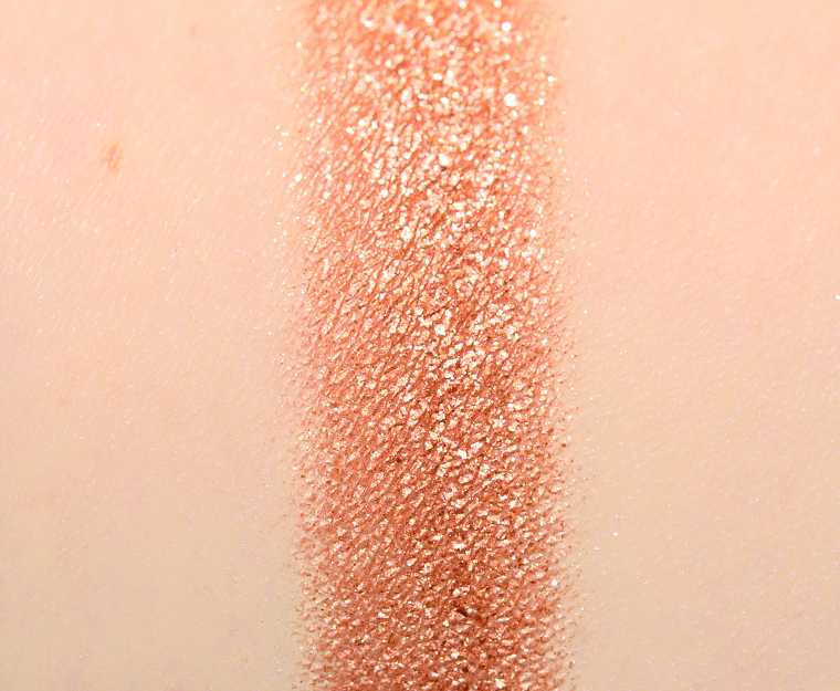 <p class="text-center">Ace Beaute Harvest Pressed Pigment</p>