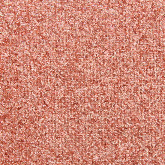 Ace Beaute Pressed Pigment Hay