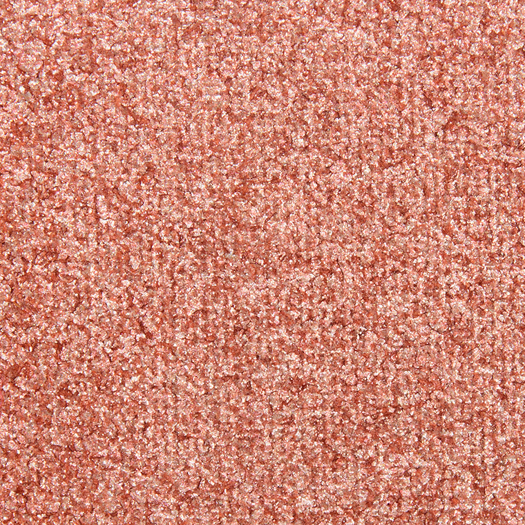 <p class="text-center">Ace Beaute Hay Pressed Pigment</p>