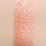Ace Beaute Hay Pressed Pigment