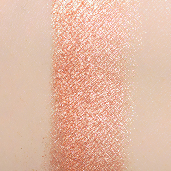 Ace Beaute Hay Pressed Pigment