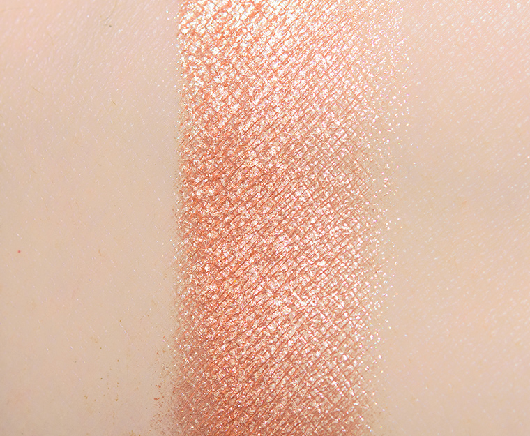 <p class="text-center">Ace Beaute Hay Pressed Pigment</p>