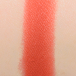 Ace Beaute Hazelnut Pressed Pigment