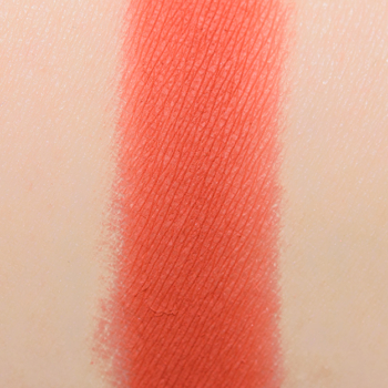 Ace Beaute Hazelnut Pressed Pigment
