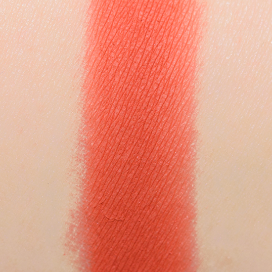 Ace Beaute Hazelnut Pressed Pigment